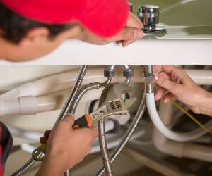About Water Heater Repair LLC Union, NJ
